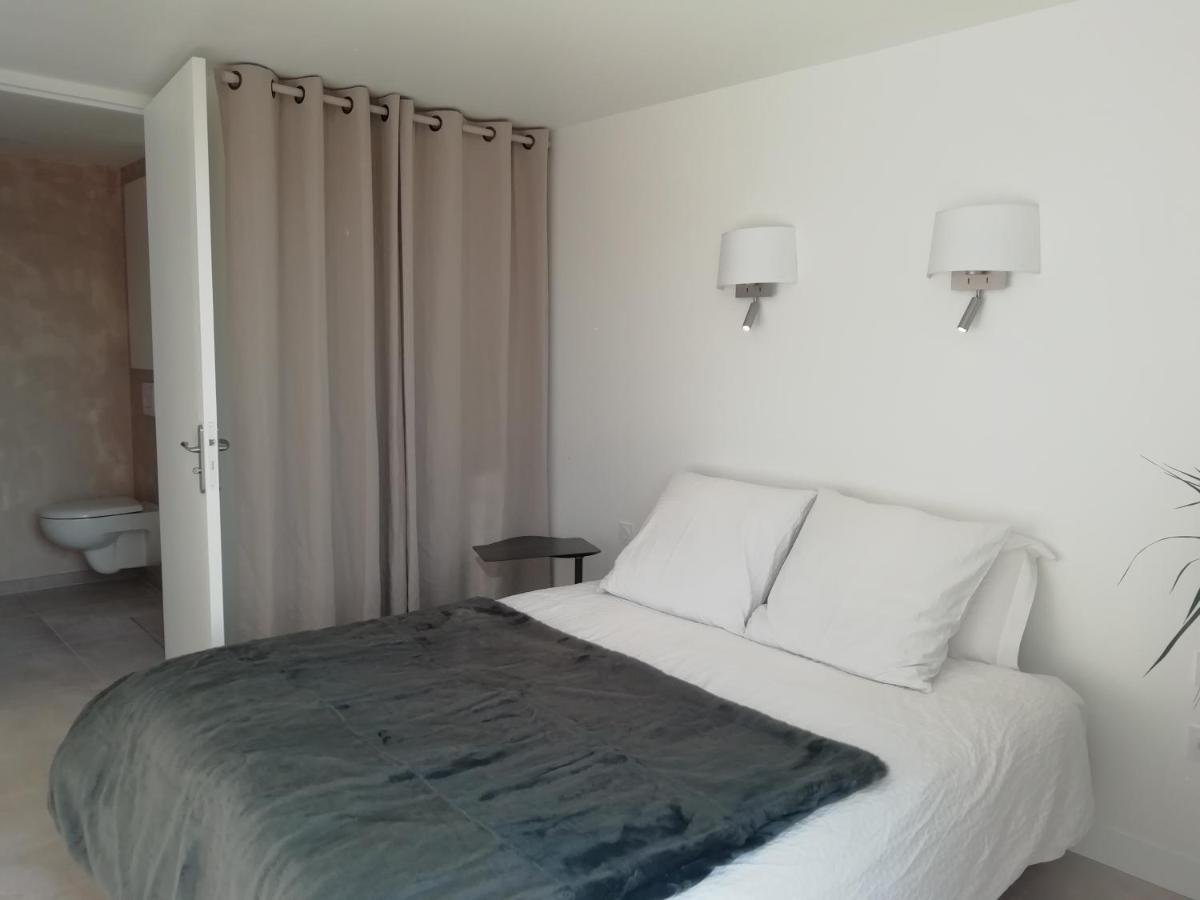 Esprit Cottage "4 Etoiles" Sables D'Or Les Pins Plurien Eksteriør bilde