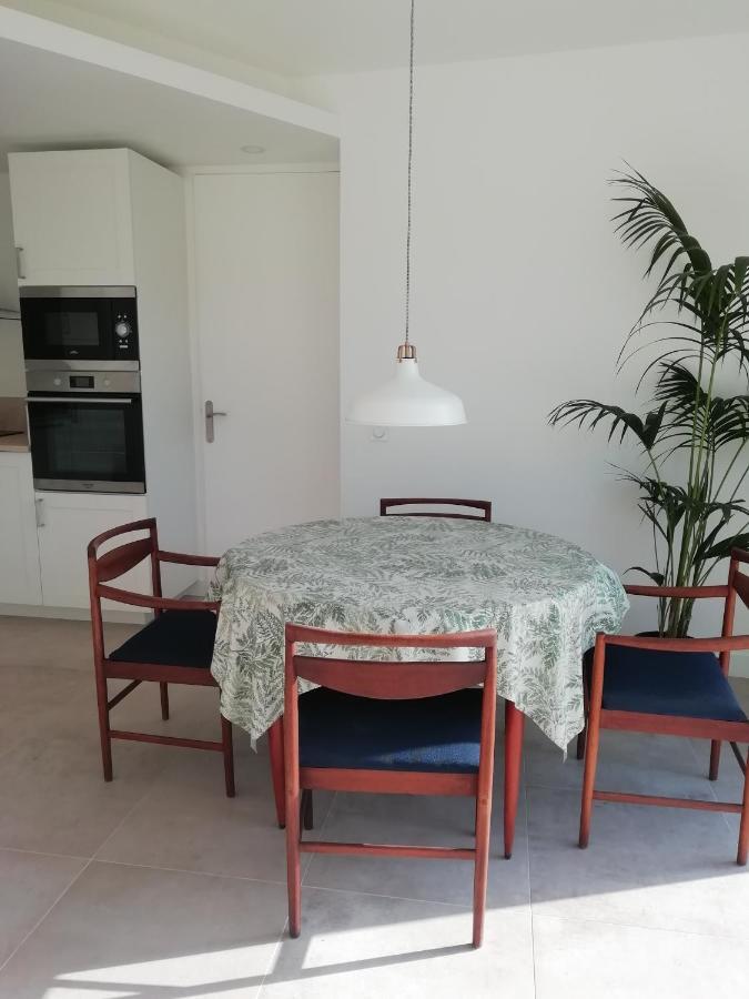 Esprit Cottage "4 Etoiles" Sables D'Or Les Pins Plurien Eksteriør bilde