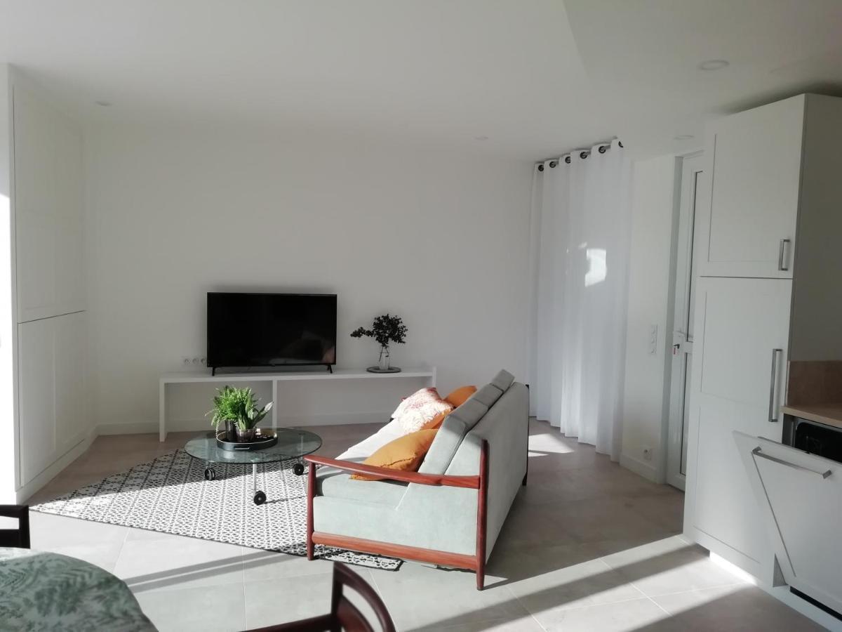 Esprit Cottage "4 Etoiles" Sables D'Or Les Pins Plurien Eksteriør bilde